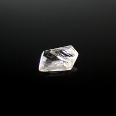 ◇カスタムカット◇ポードレッタイト(宝石名ポードレッタイト)ビルマ産 0.178ct ソ付(彩珠)[240628440]5.7x3.5mm前後