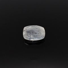 ユークレース ブラジル産 ルース 0.33ct[20094508]5.1×3.4mm前後