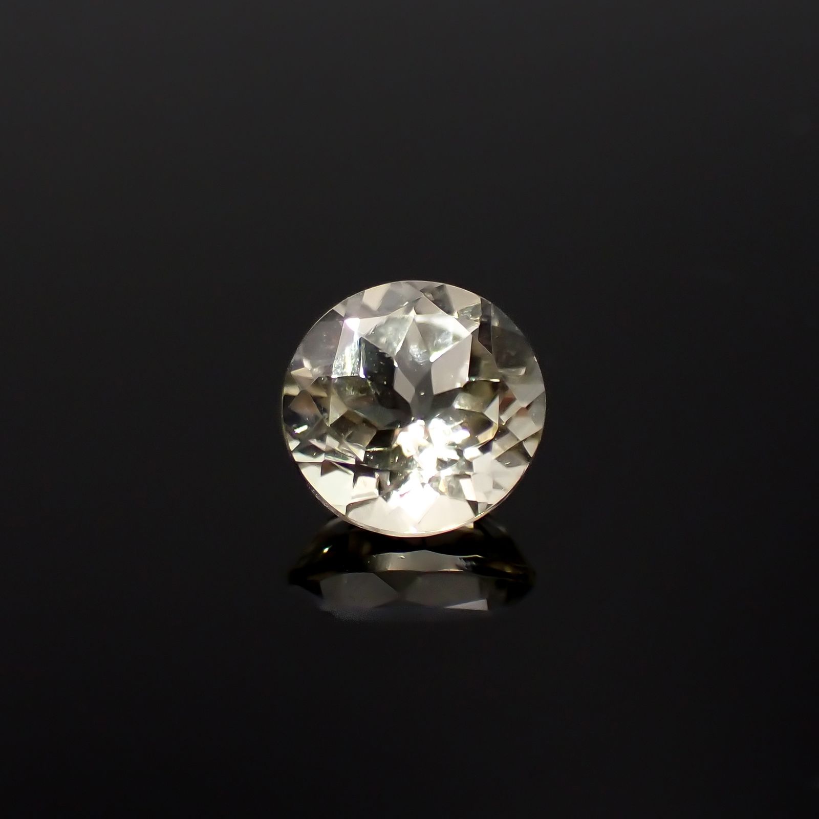 スキャポライト 商品一覧 | 宝石ルースの専門店【TOP STONE】