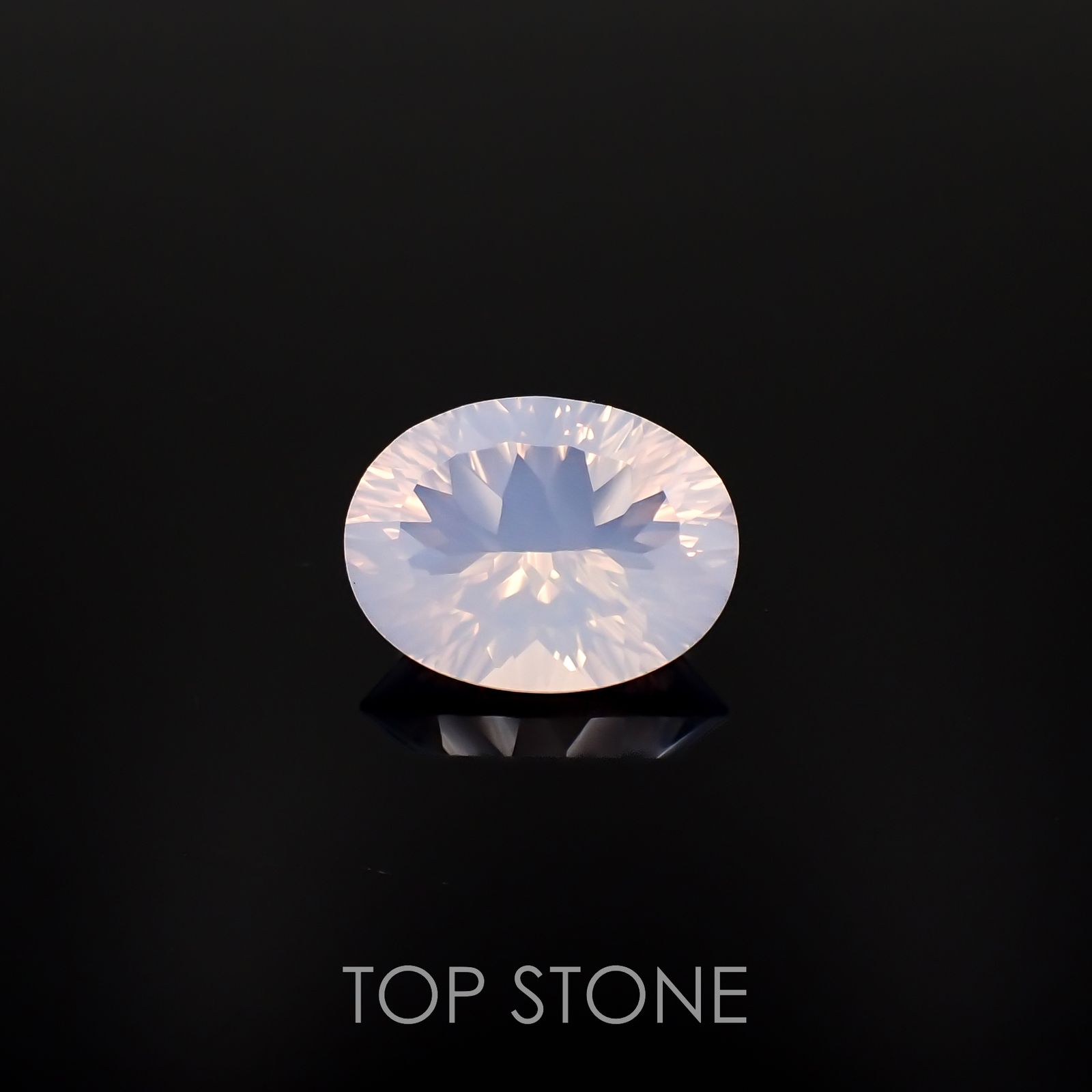 形+サイズで探す / コンケーブカット 通販 | TOP STONE(トップストーン)