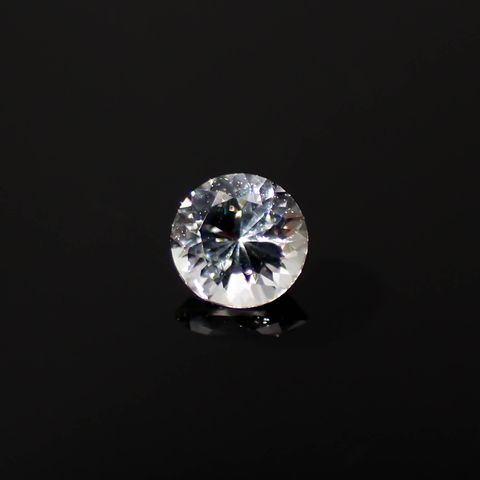 ローディザイト/ロンドナイト(宝石名ローディザイト/ロンドナイト)マダガスカル産 0.12ct 識別済[230521946]3.1x3.1mm前後