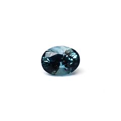 サファリン スリランカ産 0.083ct / 2.9x2.2mm前後 [260432064]