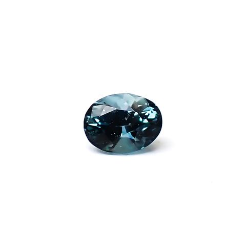 サファリン スリランカ産 0.083ct / 2.9x2.2mm前後 [260432064]
