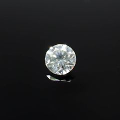シルキーダイヤモンド 0.10ct [250730766]3x3mm前後