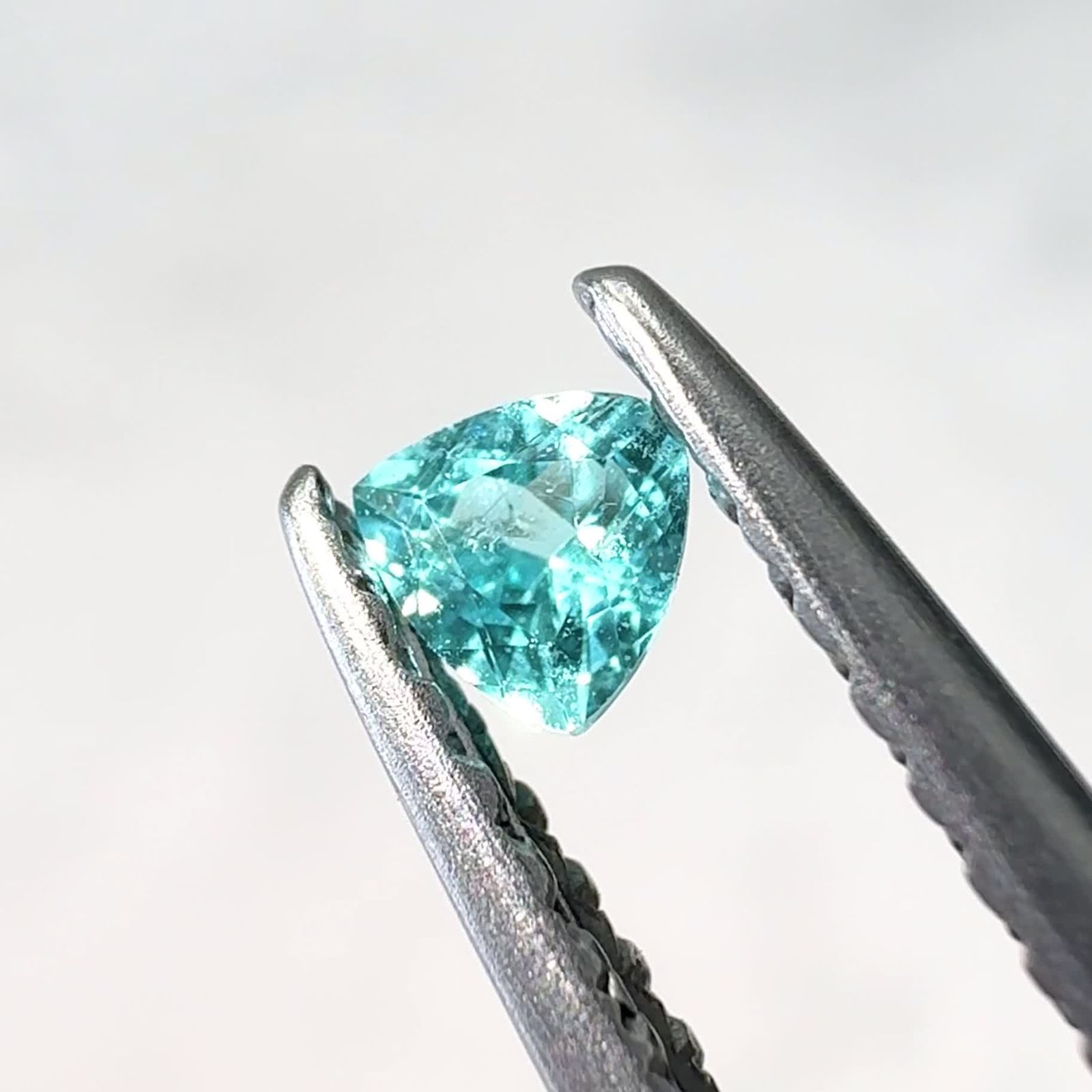 25 10月3日（金）新着 | パライバトルマリン | TOP STONE(トップストーン)