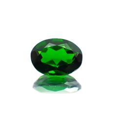 クロムダイオプサイド