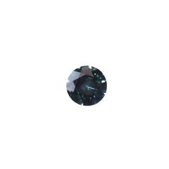 アレキサンドライト ロシア産 0.032ct [250530358]1.9x1.9mm前後