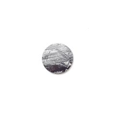 アルタイ隕石 発見地:中国 1.46ct[240125573]10x10mm前後