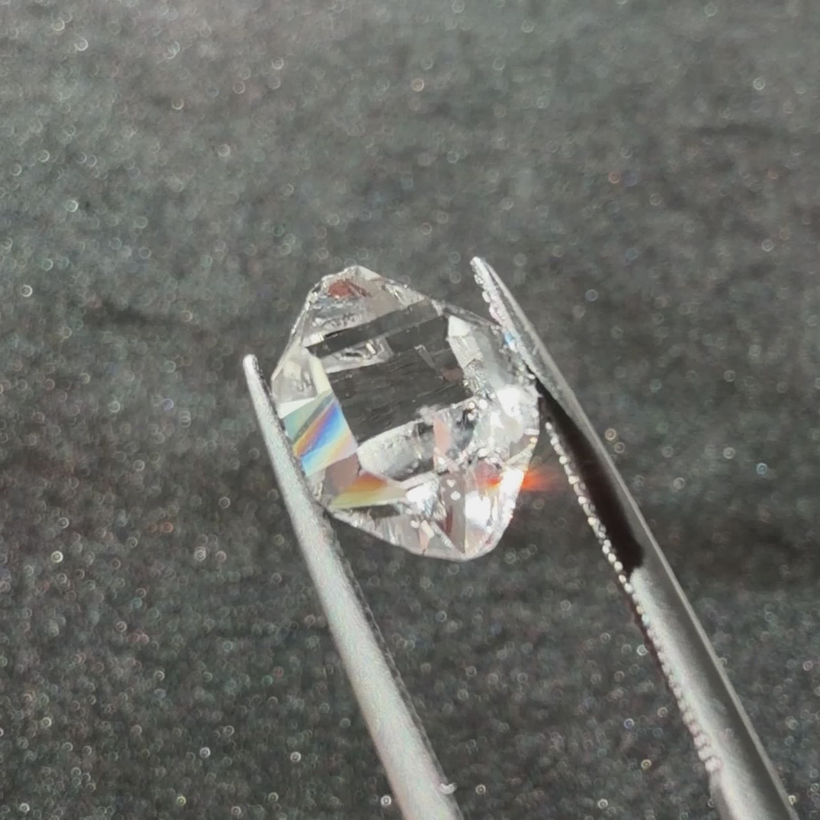 25 12月19日（金）新着 | ハーキマーダイヤモンド | TOP STONE(トップ