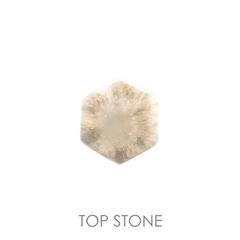 トラピッチェクォーツ 中国産 22.34ct[210912930]23×22.7mm前後