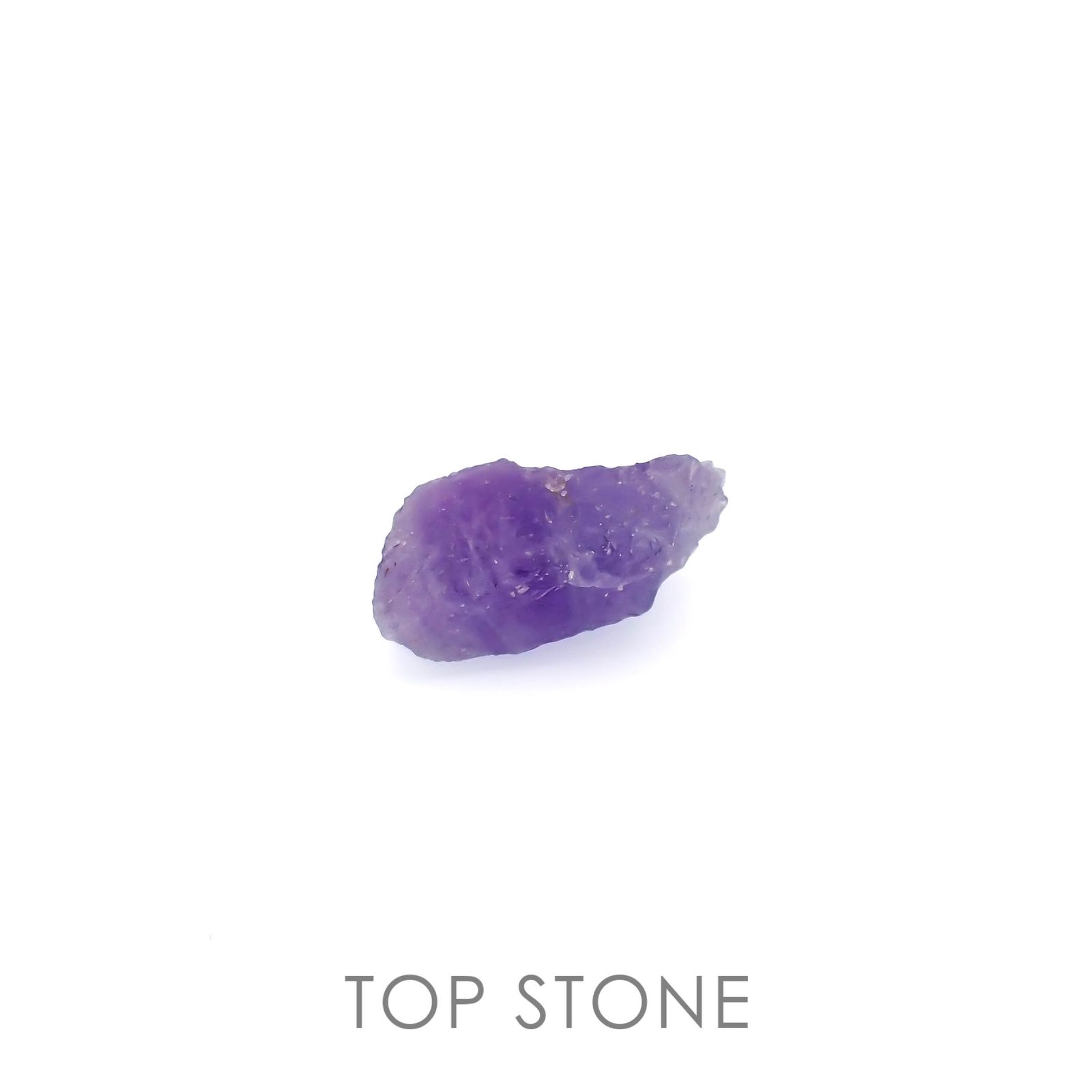 ハックマナイト原石 アフガニスタン産 18.58ct[230321065]24.8x16.9mm前後