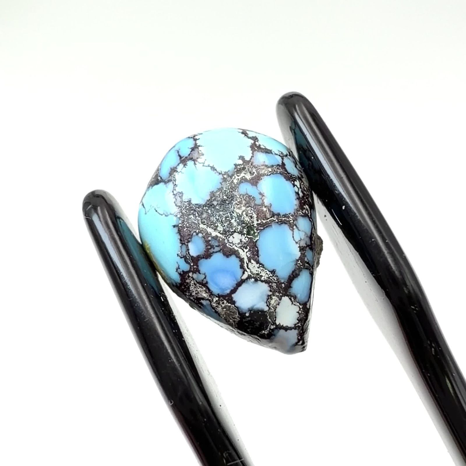 26 5月17日（日）新着 | ゴールデンヒル鉱山産ターコイズ | TOP STONE