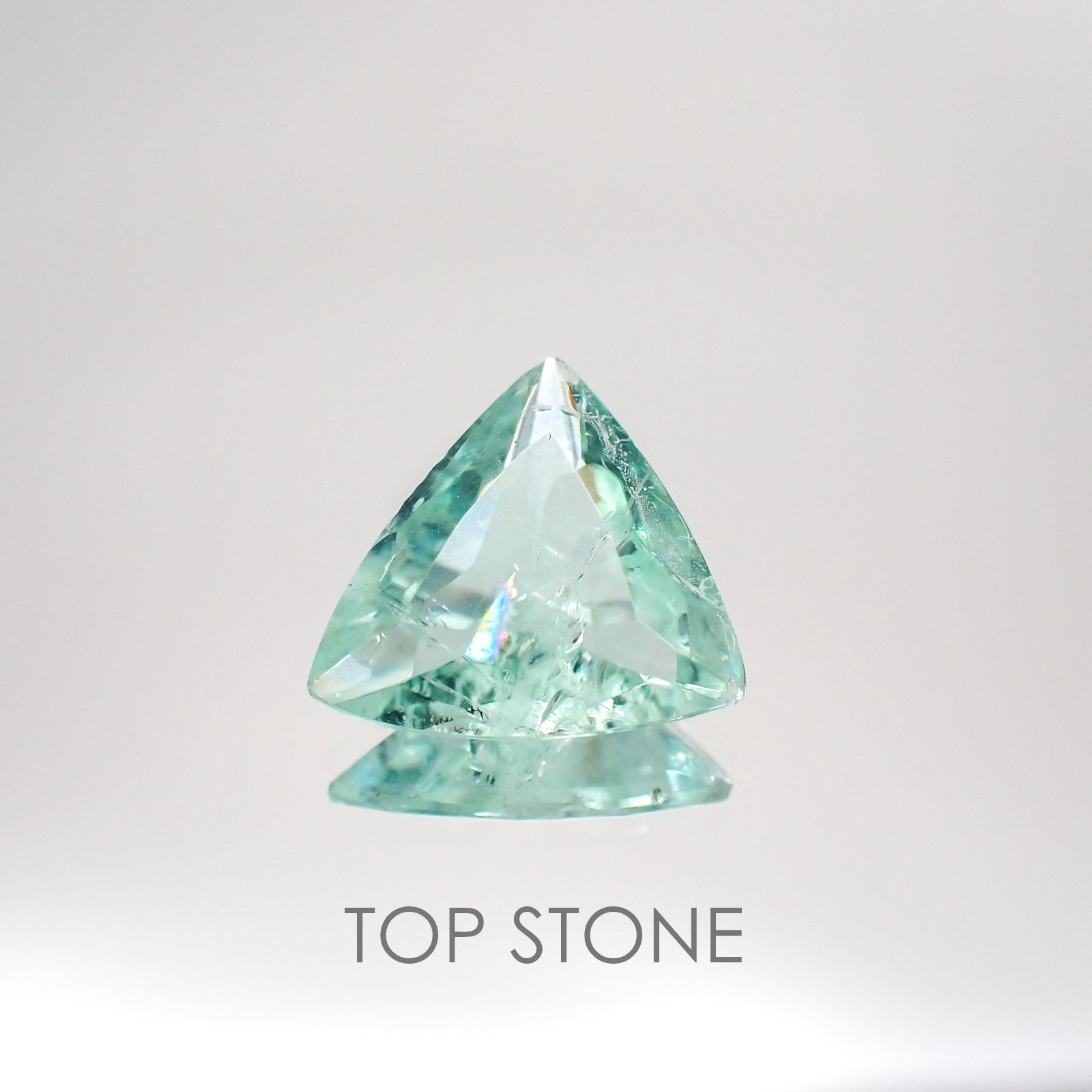 ☆希少石☆フォスフォフィライト結晶5.27ct ボリビア産 www.vetrepro.fr