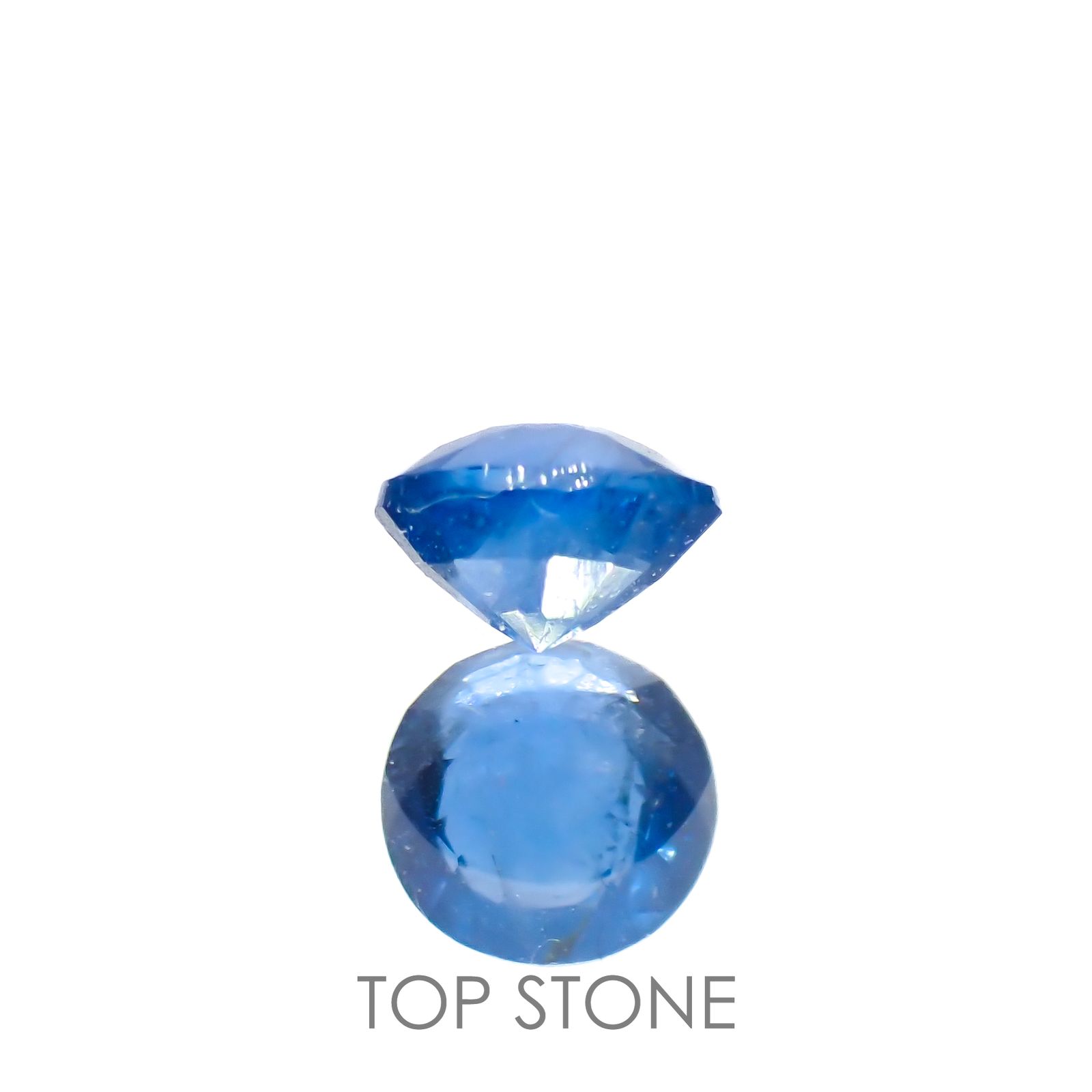 アフガナイト フルオレッセンス(宝石名アフガナイト)アフガニスタン産 0.12ct 識別済[220917569]3.4x3.3mm前後