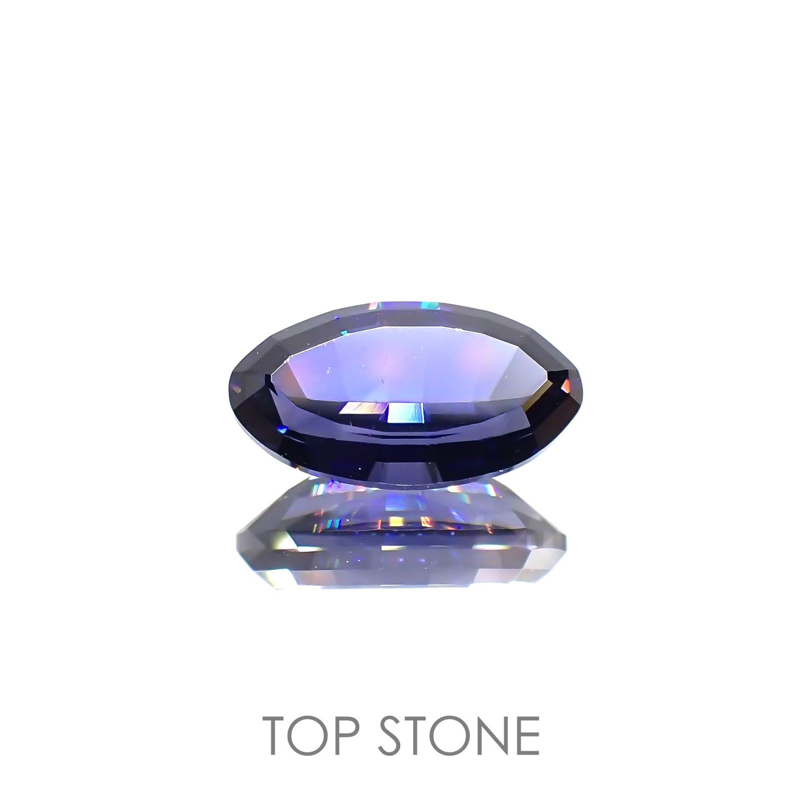 宝石名から探す / ベニトアイト 通販 | TOP STONE(トップストーン)