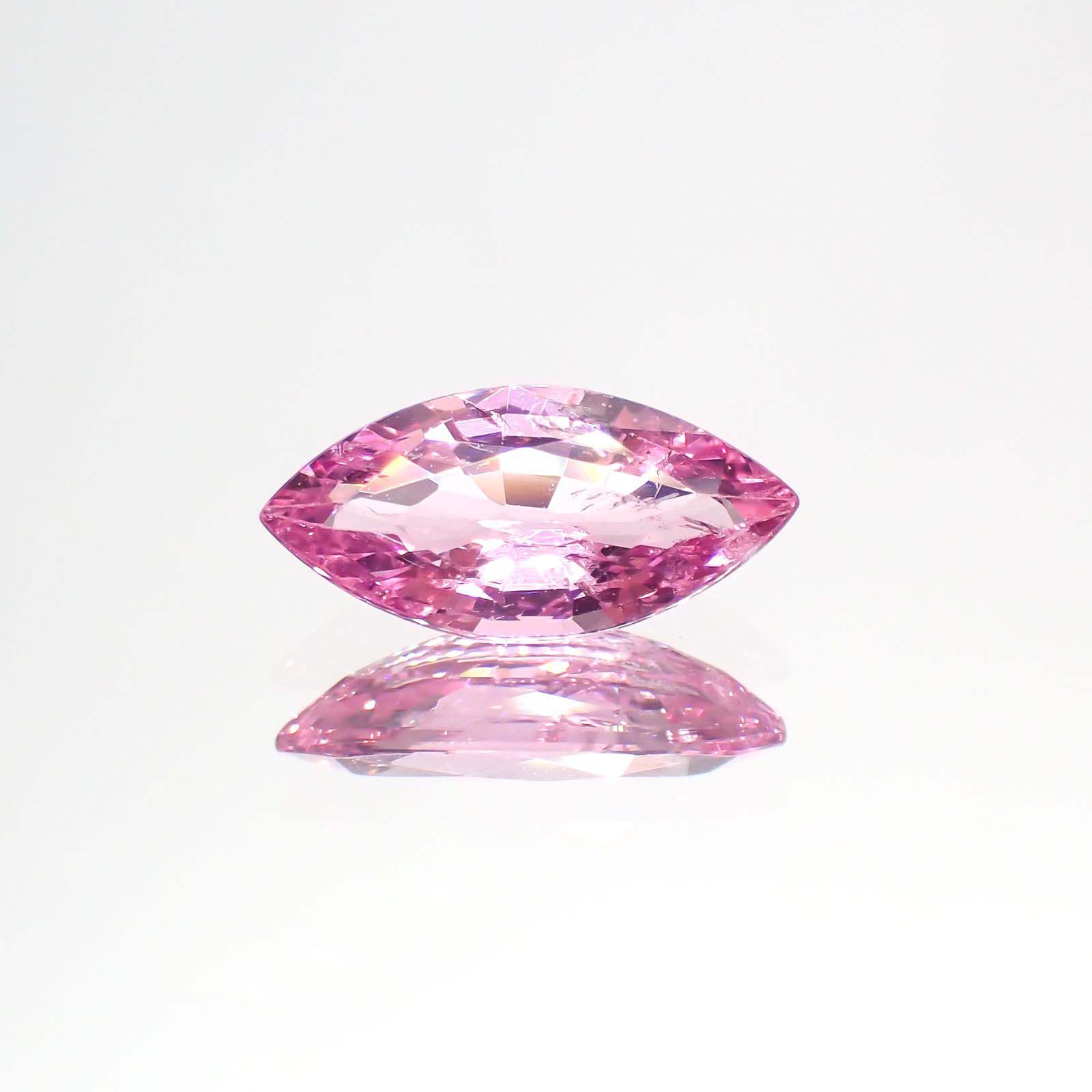 バーゲン ピンクサファイア 7.47ct ルース ソ付き | forrajeraelizondo.com