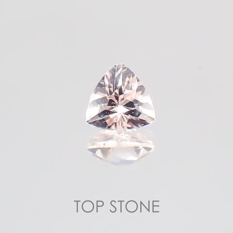 宝石名から探す 商品一覧 | 宝石ルースの専門店【TOP STONE】