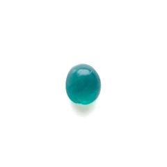 アウイナイト フルオレッセンス アフガニスタン産 0.25ct[240326764]4x3.6mm前後