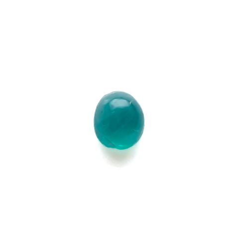 アウイナイト フルオレッセンス アフガニスタン産 0.25ct[240326764]4x3.6mm前後