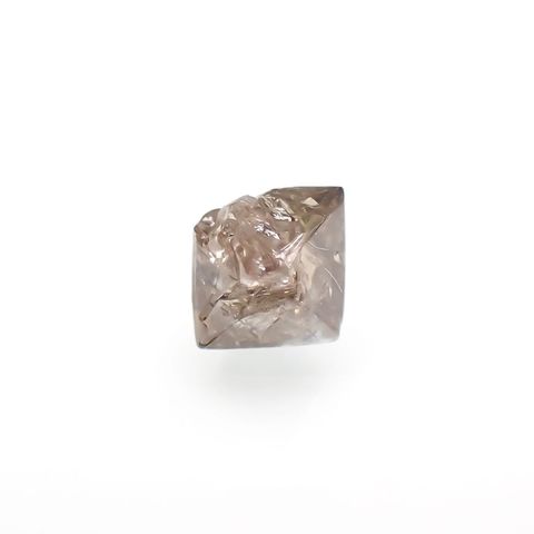 ソーヤブルダイヤモンド商品一覧 | 宝石ルースの専門店【TOP STONE】