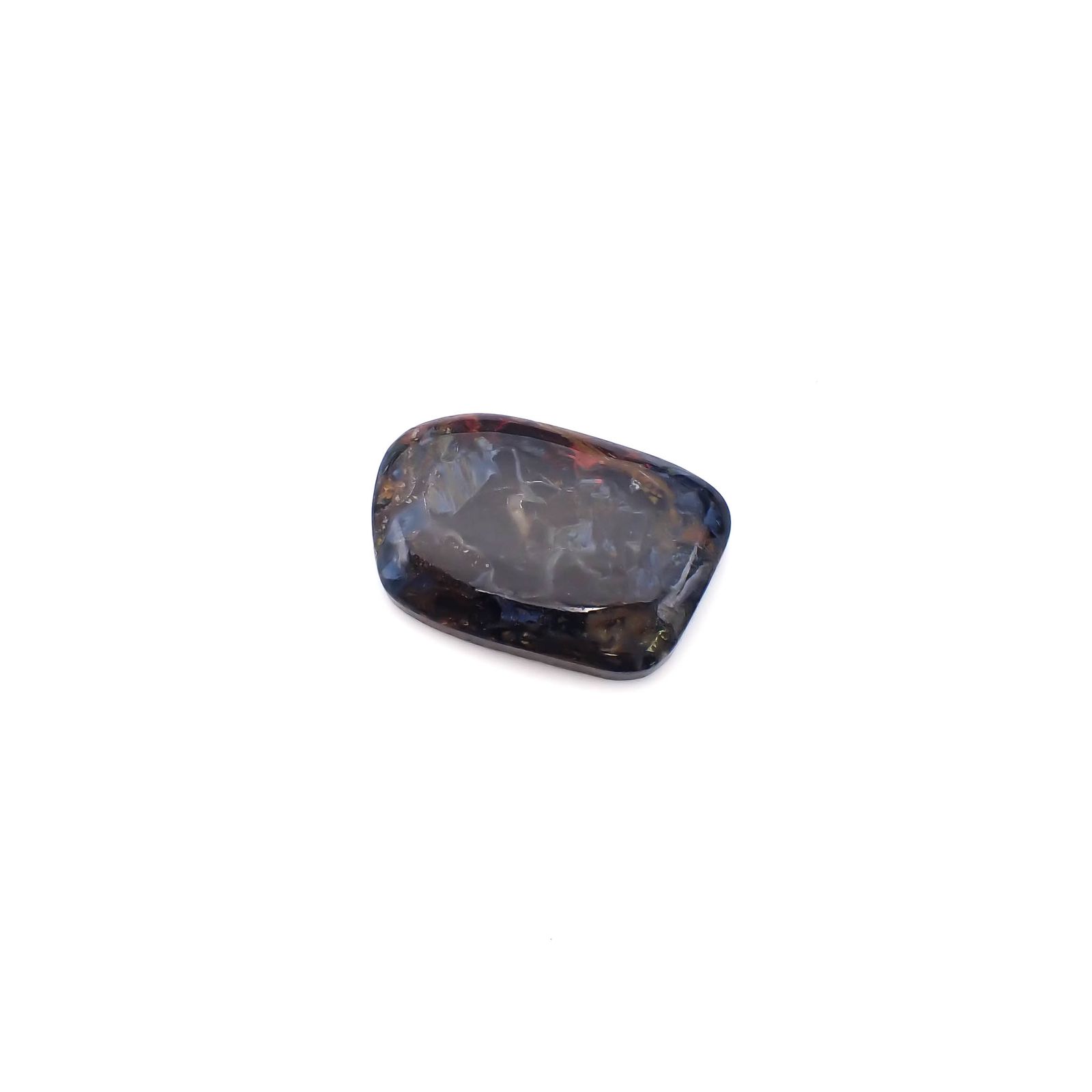 ◇ピーターサイト | Ka lewa stone