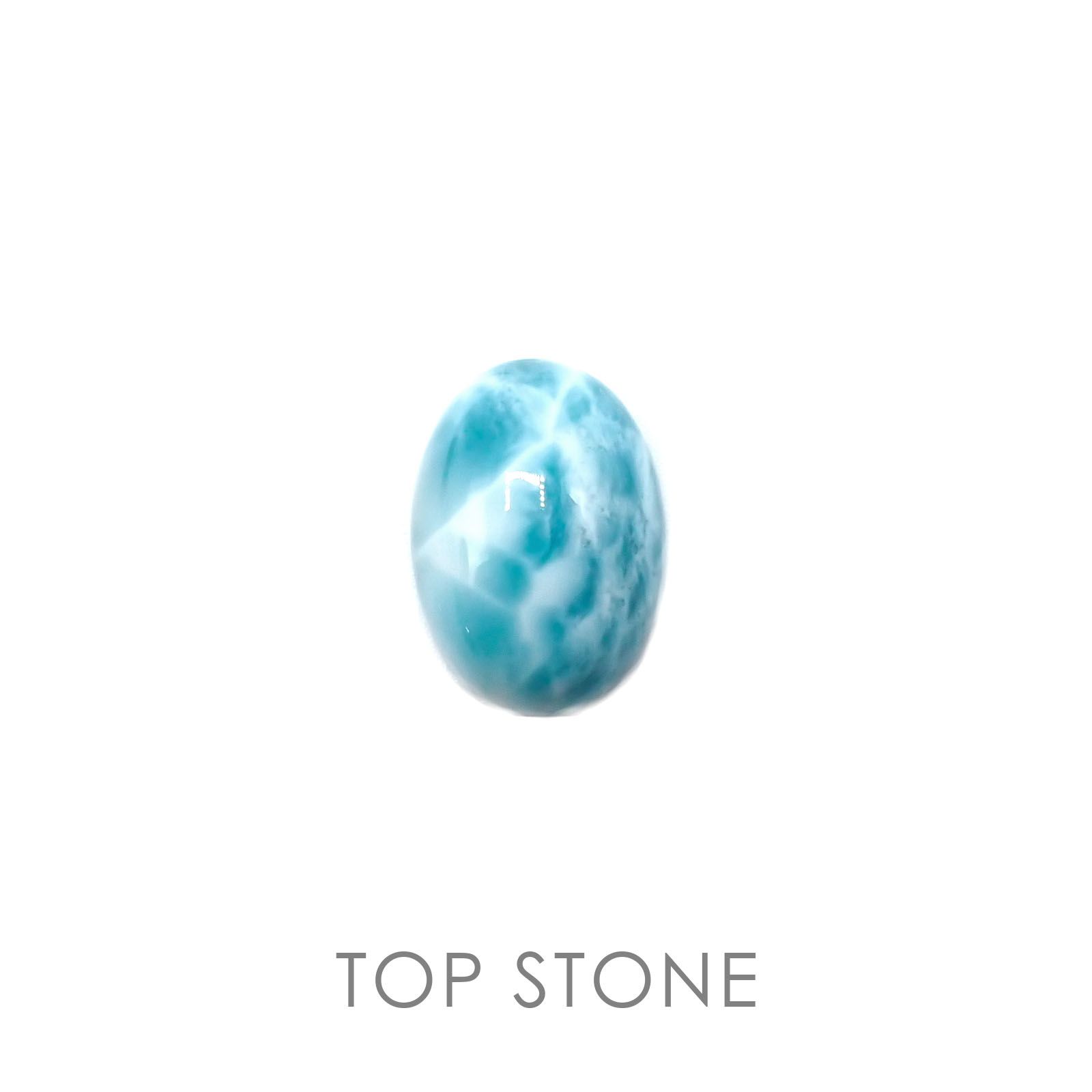 ラリマー 商品一覧 | 宝石ルースの専門店【TOP STONE】
