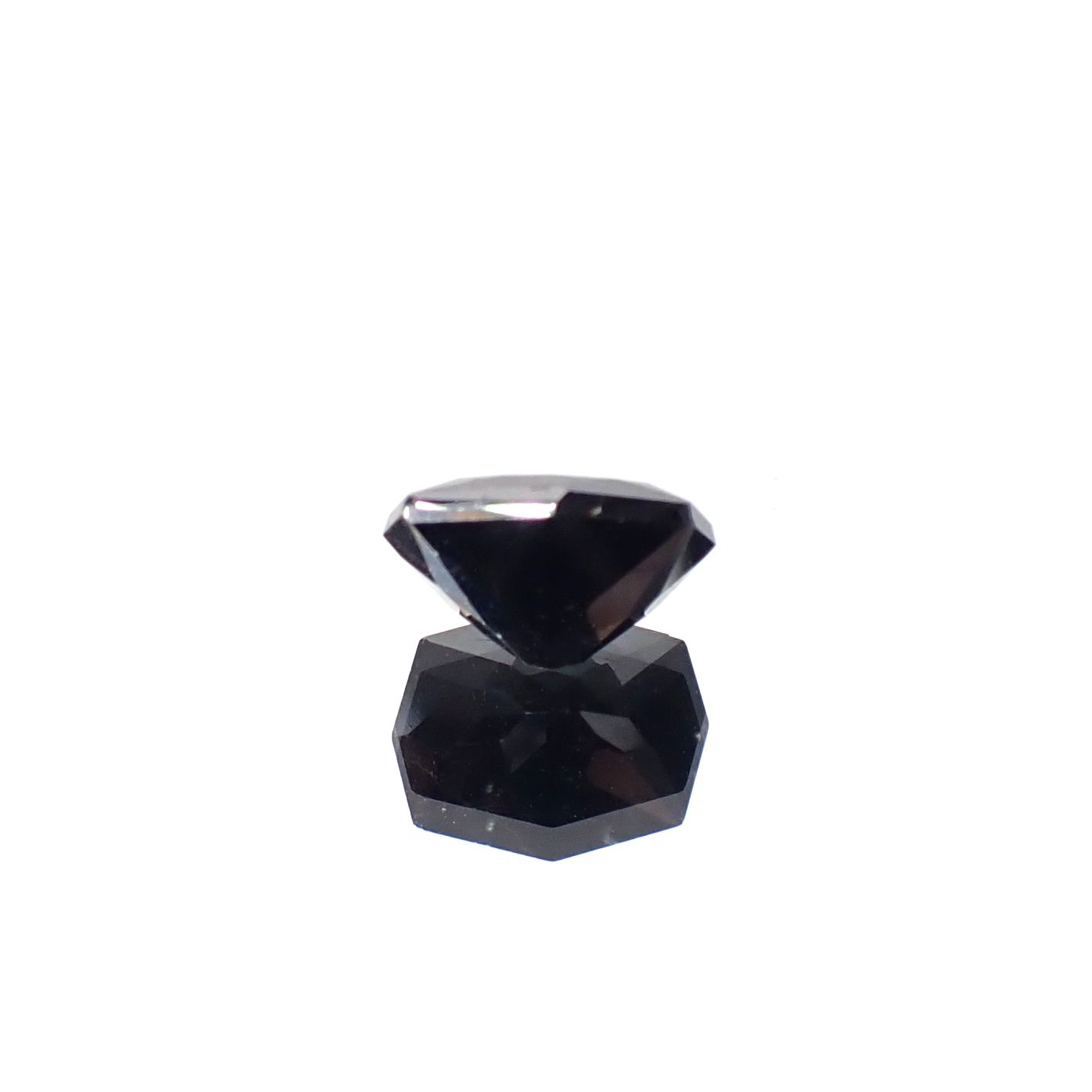 最終交渉可JF28★高級 ダイヤモンド0.4ct スリーカラー チャーム 楽天市場】【動画】ファンシーライトイエローダイヤモンド 1.009