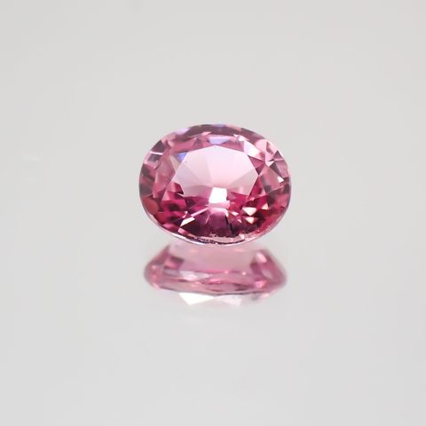 パパラチアサファイア | TOP STONE(トップストーン)