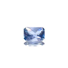 アパタイト フルオレッセンス ジンバブエ産 1.00ct[240929095]7.6x5mm前後