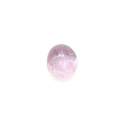 インペリアルトパーズ ブラジル産 0.74ct [241029361]5.4x4.8mm前後