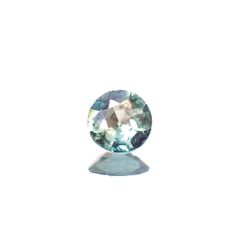 アレキサンドライト ブラジル産/EmeraldMains社製 0.14ct[240427155]3.5x3.5mm前後