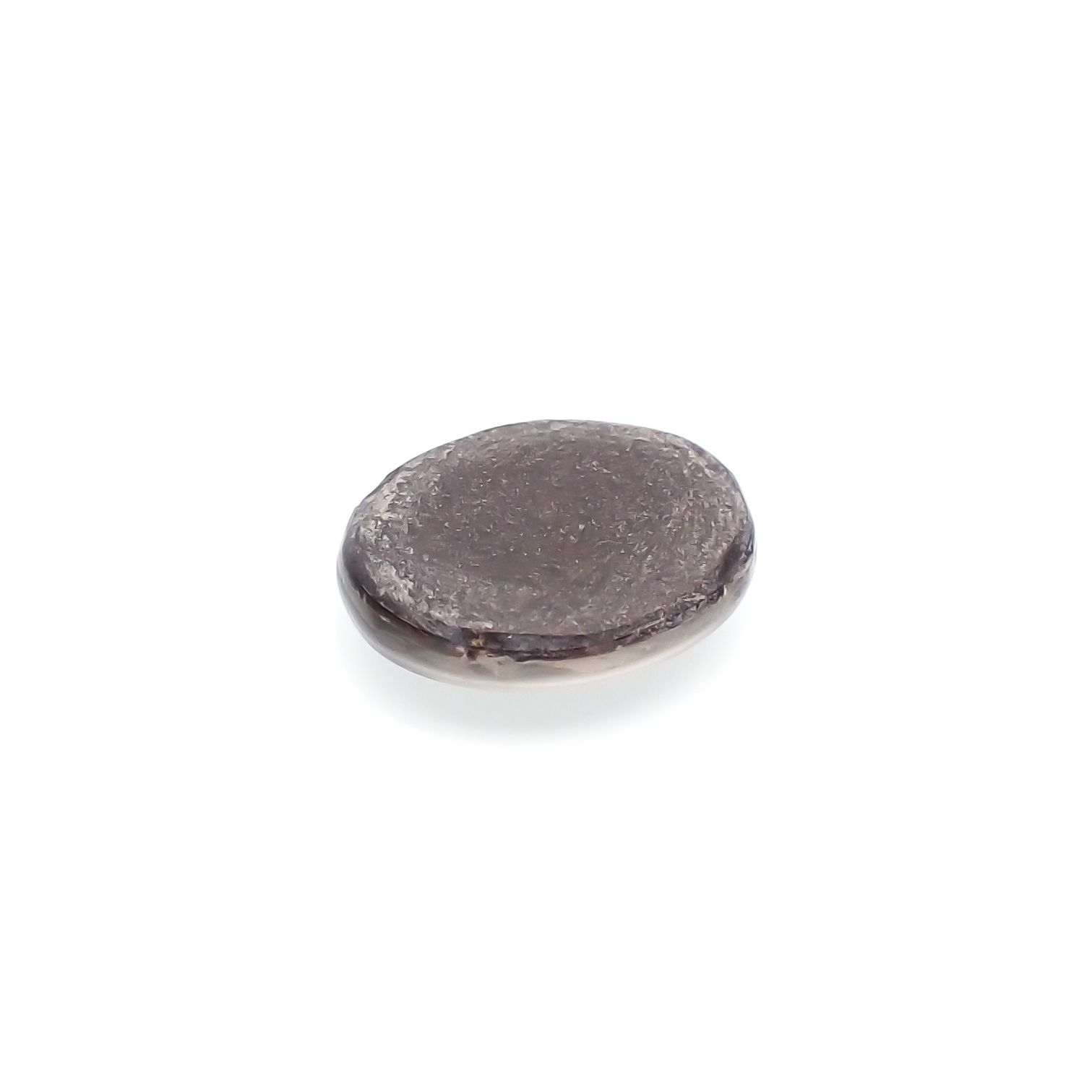 アンモライト トリプレット カナダ産 1.93ct[230823105]9.8x7.9mm前後
