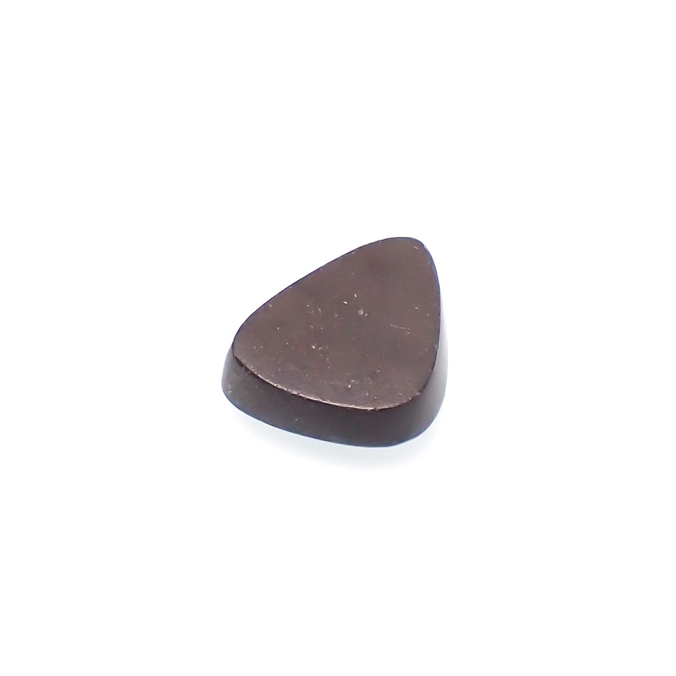 アンモライト トリプレット カナダ産 3.24ct[230823118]8.1x10.6mm前後