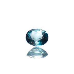 グランディディエライト マダガスカル産 0.12ct[240928853]3.5x2.9mm前後