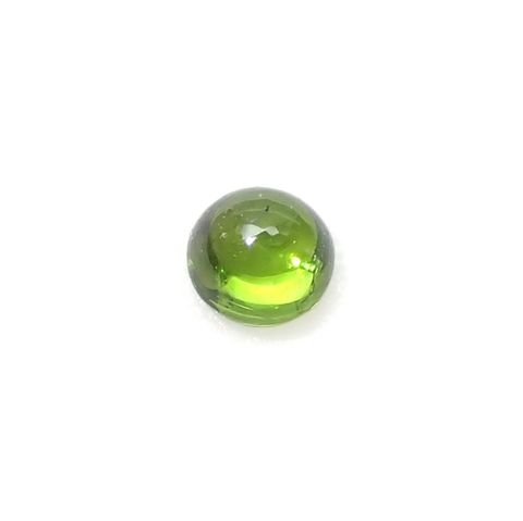 デマントイドガーネット ロシア産 0.068ct / 2.1x2.1mm前後 [240628252]