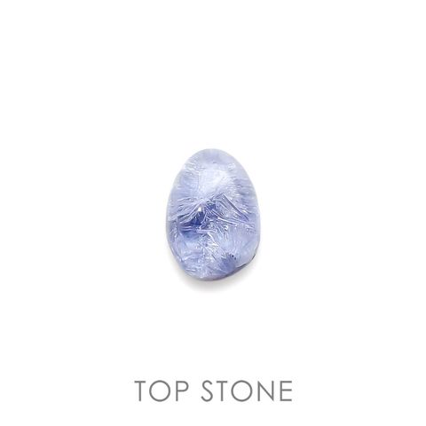 デュモルチェライト 商品一覧 | 宝石ルースの専門店【TOP STONE】