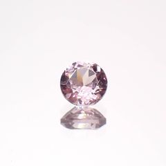 ドラゴンガーネット タンザニア産 0.32ct[230722962]4x4mm前後