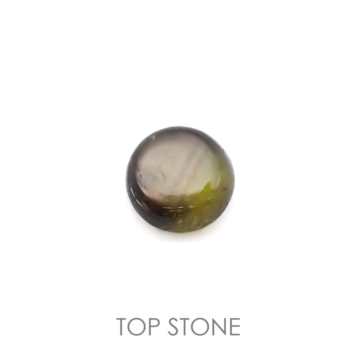 ゴールドシーンサファイア商品一覧 | 宝石ルースの専門店【TOP STONE】