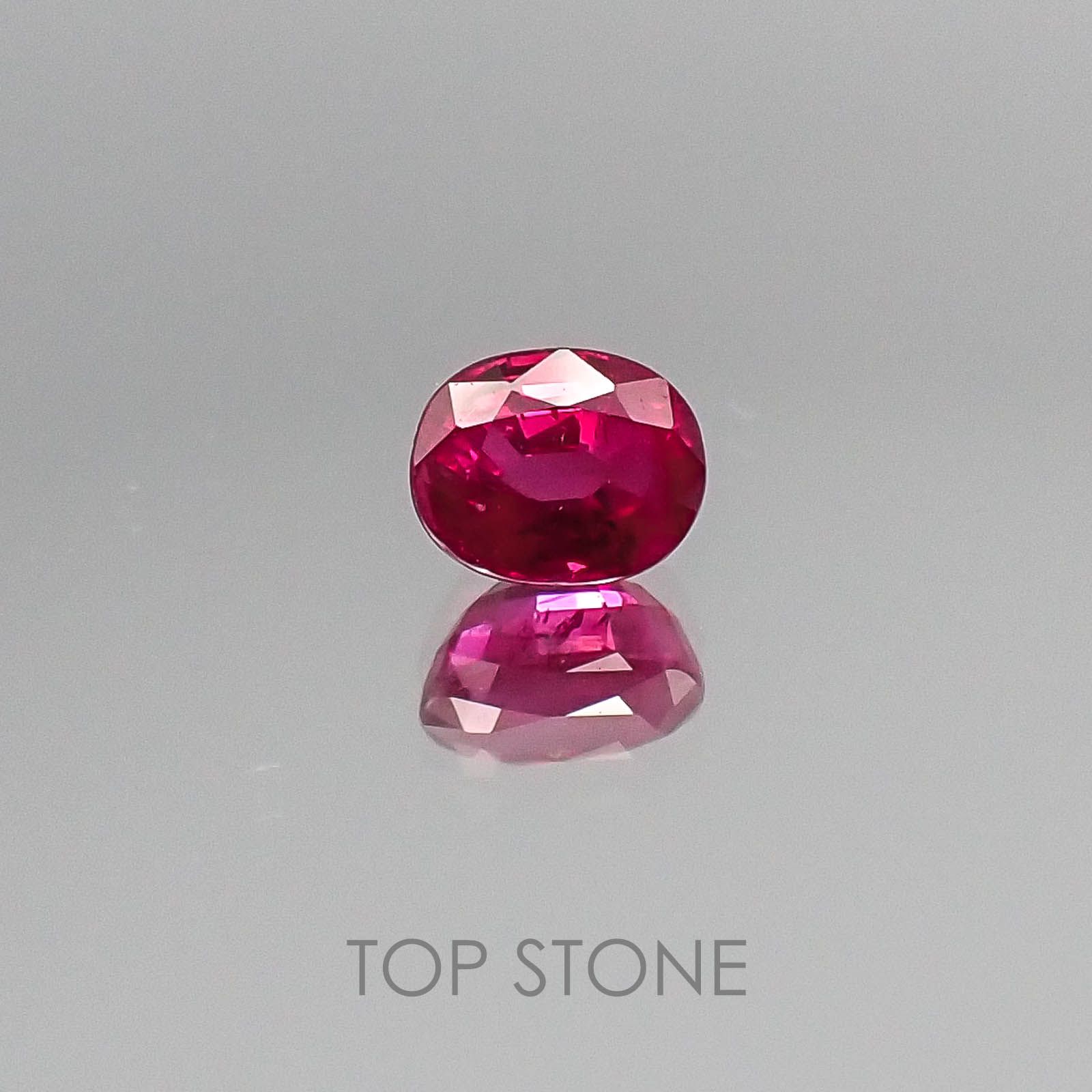 商品一覧 | TOP STONE(トップストーン)