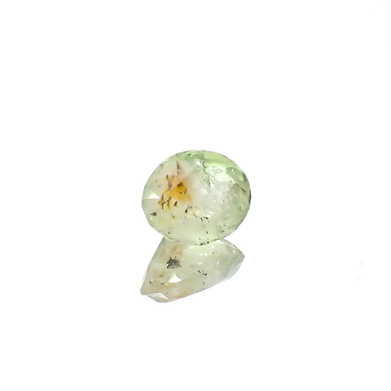 ◎ 鉱石、宝石類  １０個 6sWbvrL4oKv6.jpg?width=768