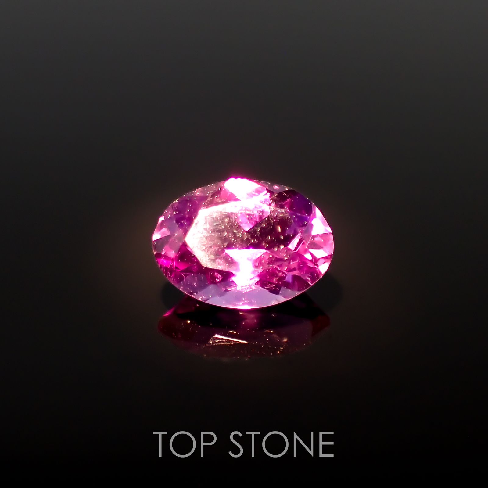 カラーシフトアメジスト ブラジル/ウルグアイ産 1.07ct[230220801]8x5.9mm前後