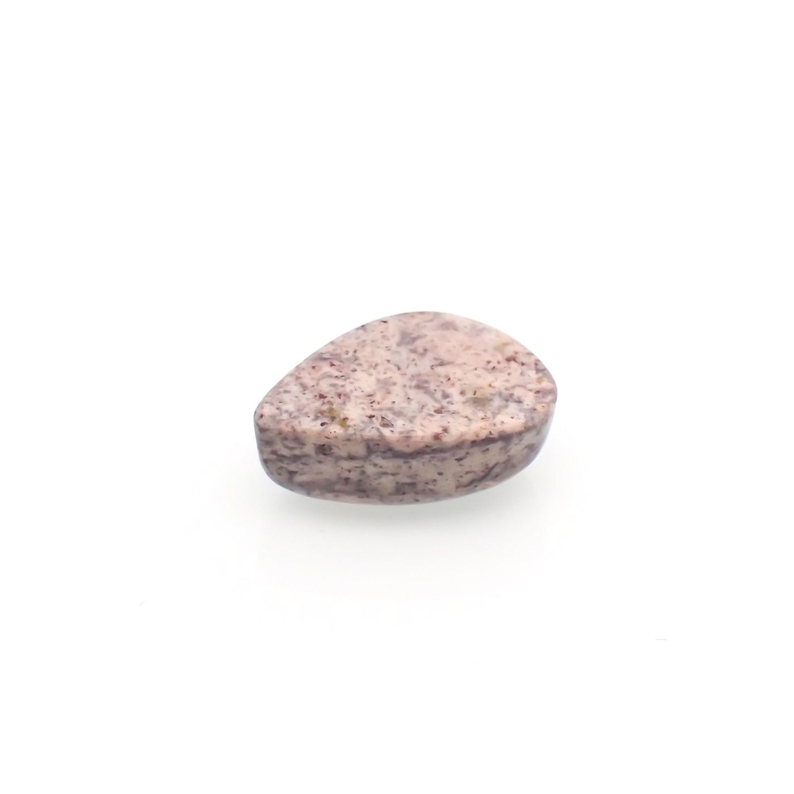 カンテラオパール メキシコ産 4.08ct / 13.3x8.7mm前後[251015300]