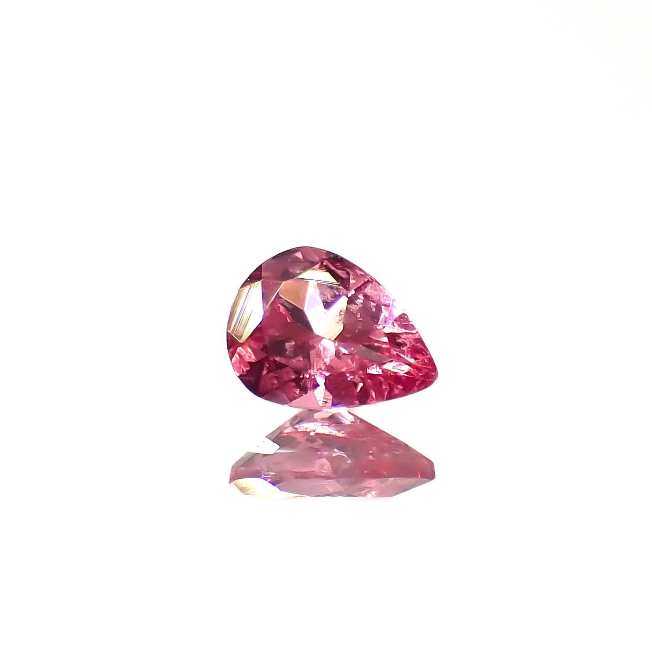 └誕生石から探す / 8月の誕生石 スピネル (Spinel) 尖晶石 通販 | TOP STONE(トップストーン)