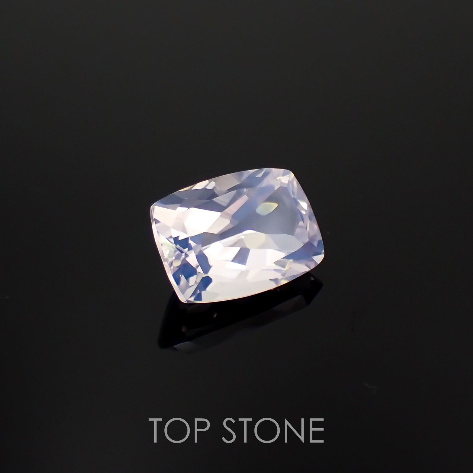 スコロライト ブラジル産 4.80ct[221119018]12.6x9mm前後