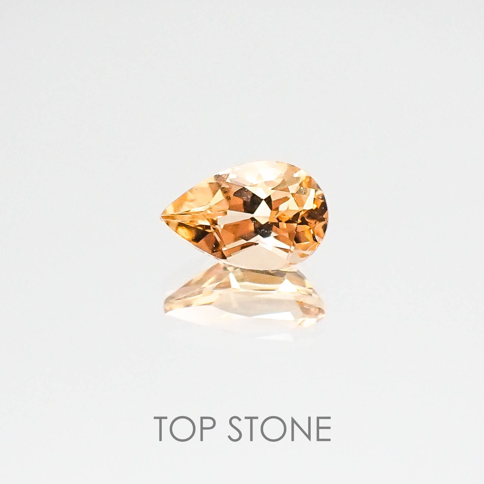 インペリアルトパーズ商品一覧 | 宝石ルースの専門店【TOP STONE】