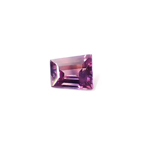 ウィンザーサファイア タンザニア・ウィンザー産 0.19ct / 3.5x3mm前後 [260532129]