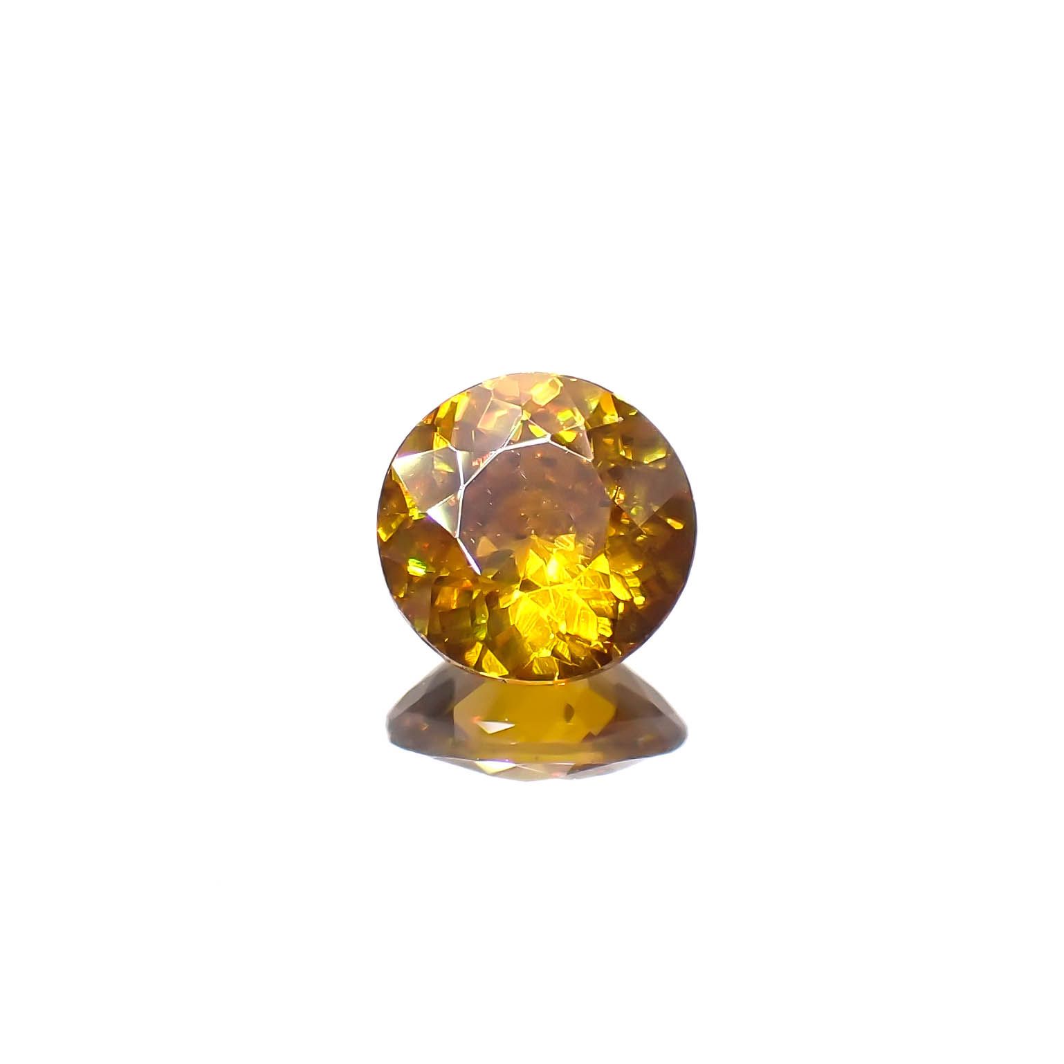 スファレライト 商品一覧 | 宝石ルースの専門店【TOP STONE】 スファレライト 商品一覧 | 宝石ルースの専門店【TOP STONE】