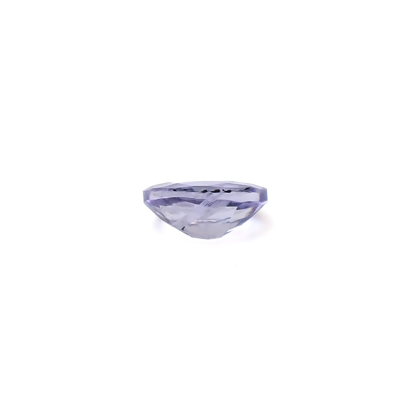 【合計55g】チンターマニストーン3タイプパック ハックマナイト アフガニスタン産 0.17ct [250530462]5x3mm前後