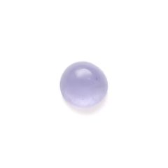 ハックマナイト アフガニスタン産 0.33ct[240928993]4.3x4.3mm前後