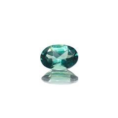 ノーブルモロキサイト マダガスカル産 0.49ct[230321359]6x4.1mm前後